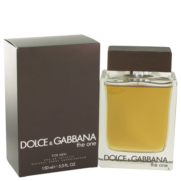 The-One-by-Dolce-&-Gabbana-For-Men-Eau-De-Toilette-Spray-5.1-oz