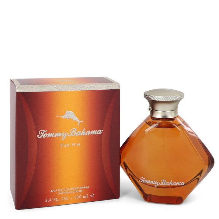 Tommy-Bahama-by-Tommy-Bahama-For-Men-Eau-De-Cologne-Spray-3.4-oz