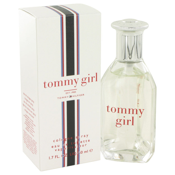 Tommy-Girl-by-Tommy-Hilfiger-For-Women-Eau-De-Toilette-Spray-1.7-oz