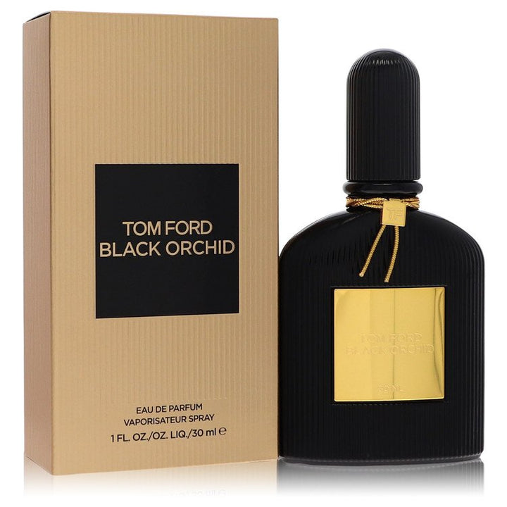 Black-Orchid-by-Tom-Ford-For-Women-Eau-De-Parfum-Spray-1-oz