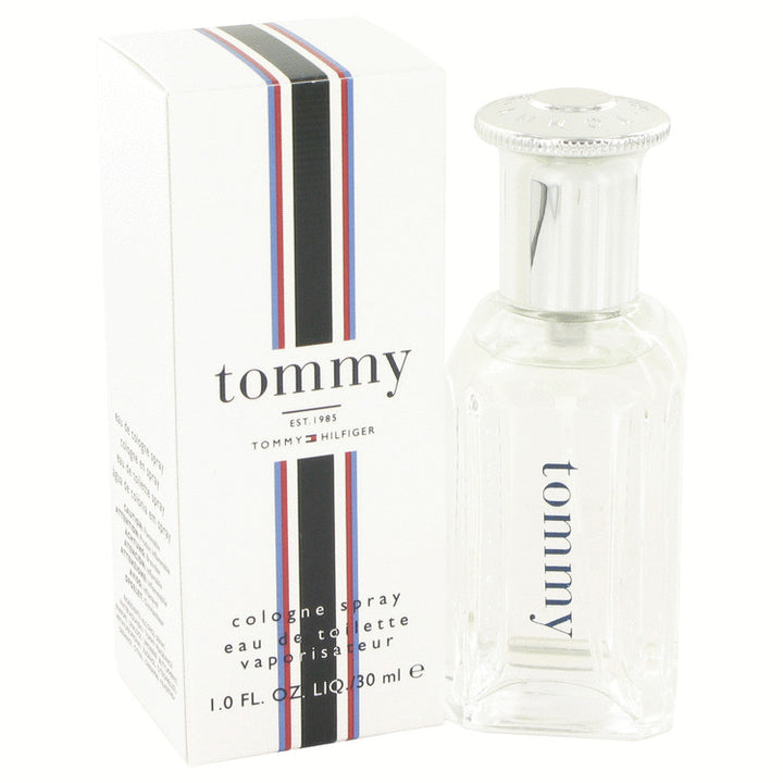 Tommy-Hilfiger-by-Tommy-Hilfiger-For-Men-Eau-De-Toilette-Spray-1-oz