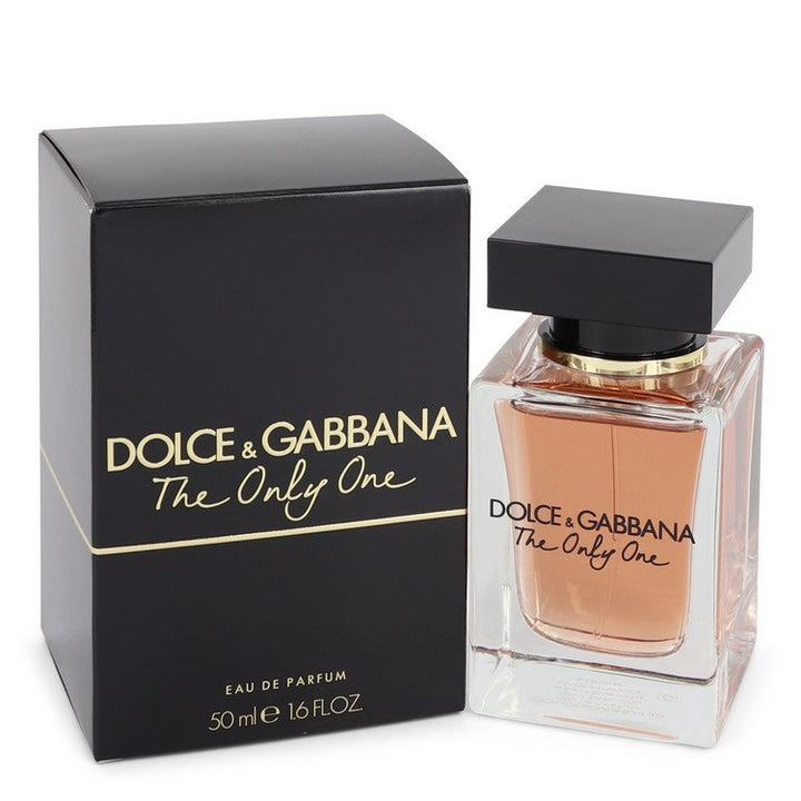 The-Only-One-by-Dolce-&-Gabbana-For-Women-Eau-De-Parfum-Spray-1.6-oz