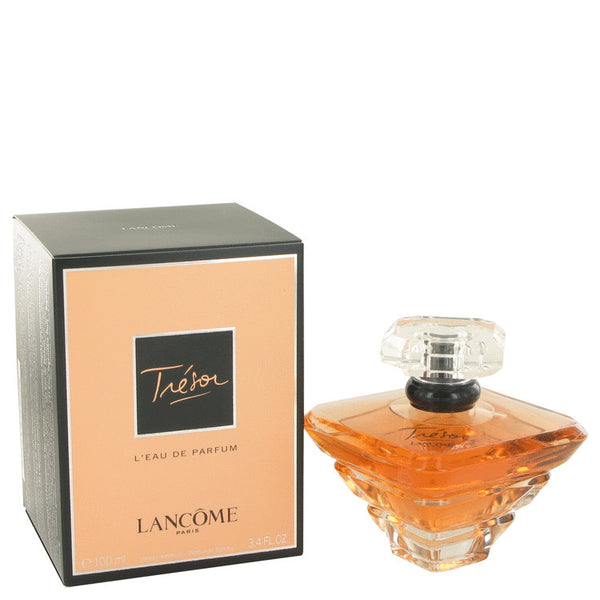 Tresor-by-Lancome-For-Women-Eau-De-Parfum-Spray-3.4-oz