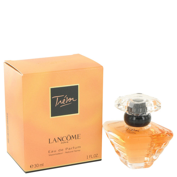 Tresor-by-Lancome-For-Women-Eau-De-Parfum-Spray-1-oz