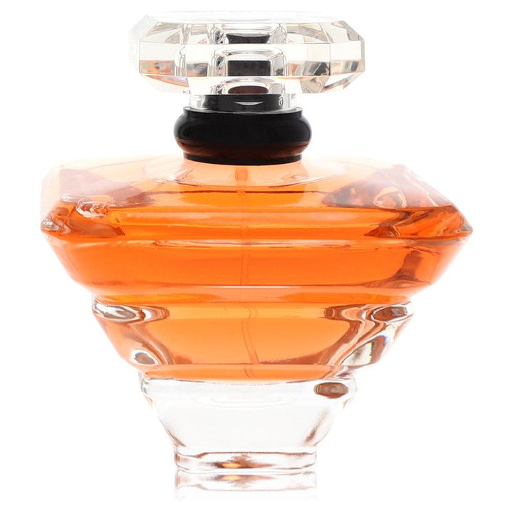 tresor-by-lancome-for-women Eau De Parfum Spray (Tester) 3.4 oz