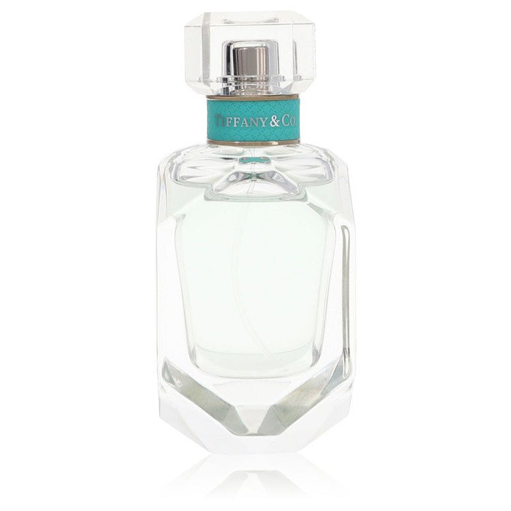 tiffany-by-tiffany-for-women Eau De Parfum Spray (unboxed) 1.7 oz