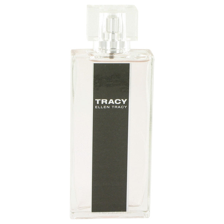 Tracy-by-Ellen-Tracy-For-Women-Eau-De-Parfum-Spray-(unboxed)-2.5-oz