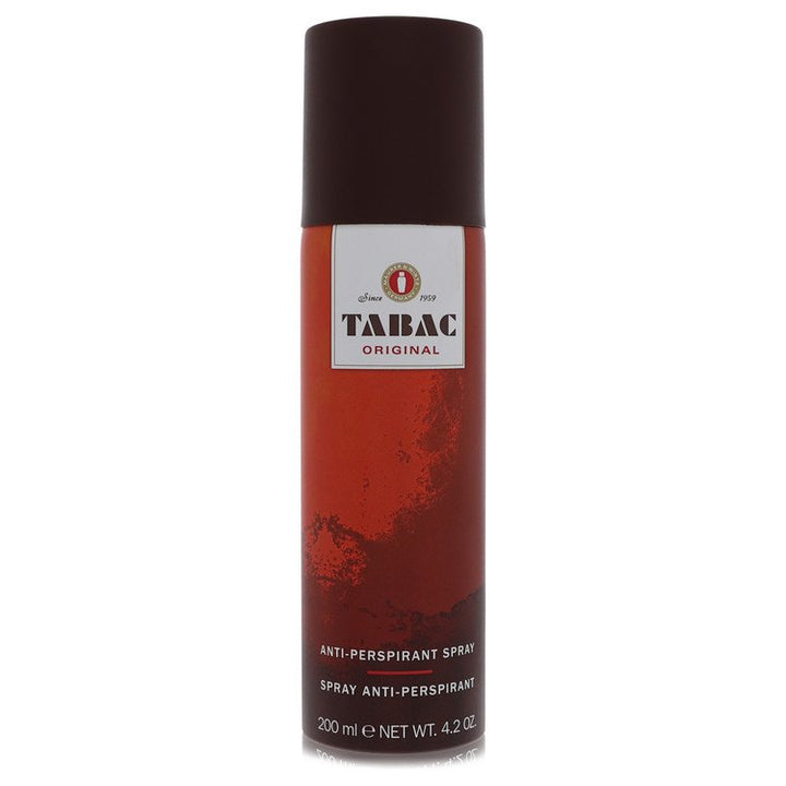 Tabac-by-Maurer-&-Wirtz-For-Men-Anti-Perspirant-Spray-6.7-oz