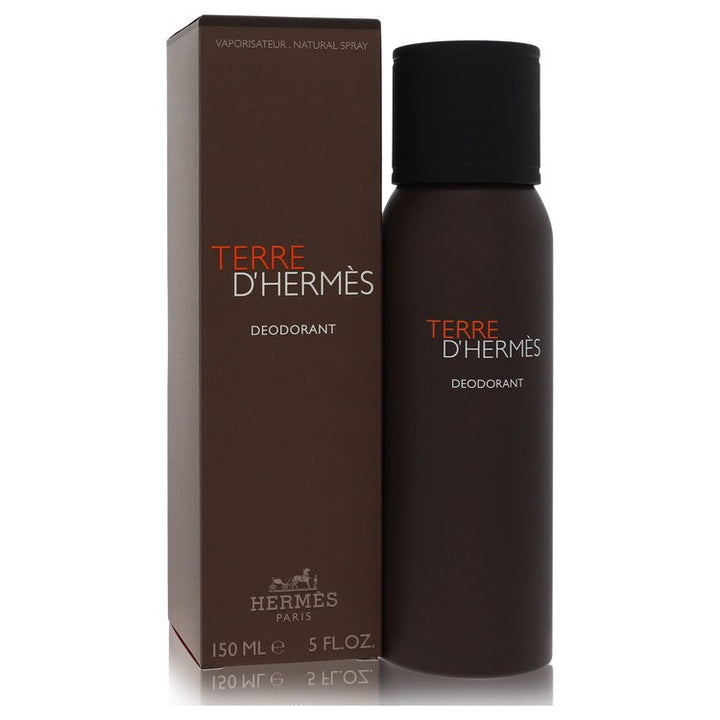 Terre-D'Hermes-by-Hermes-For-Men-Deodorant-Spray-5-oz-