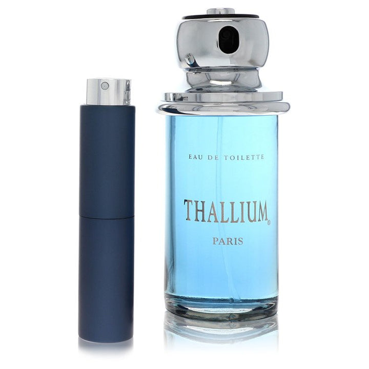 Thallium-by-Parfums-Jacques-Evard-For-Men-Travel-Spray-0.27-oz