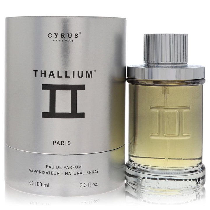 Thallium-II-by-Yves-De-Sistelle-For-Men-Eau-De-Parfum-Spray-3.3-oz