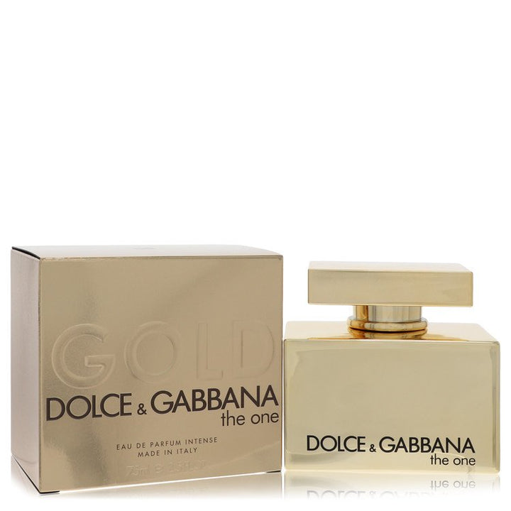 The-One-Gold-by-Dolce-Gabbana-For-Women-Eau-De-Parfum-Intense-Spray-2.5-oz