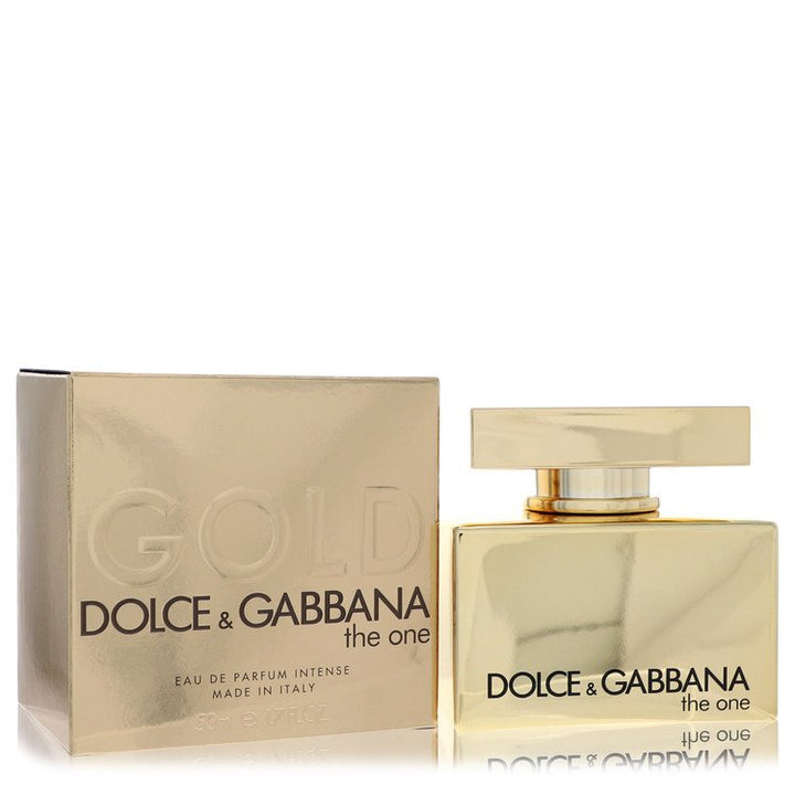 The-One-Gold-by-Dolce-Gabbana-For-Women-Eau-De-Parfum-Intense-Spray-1.7-oz