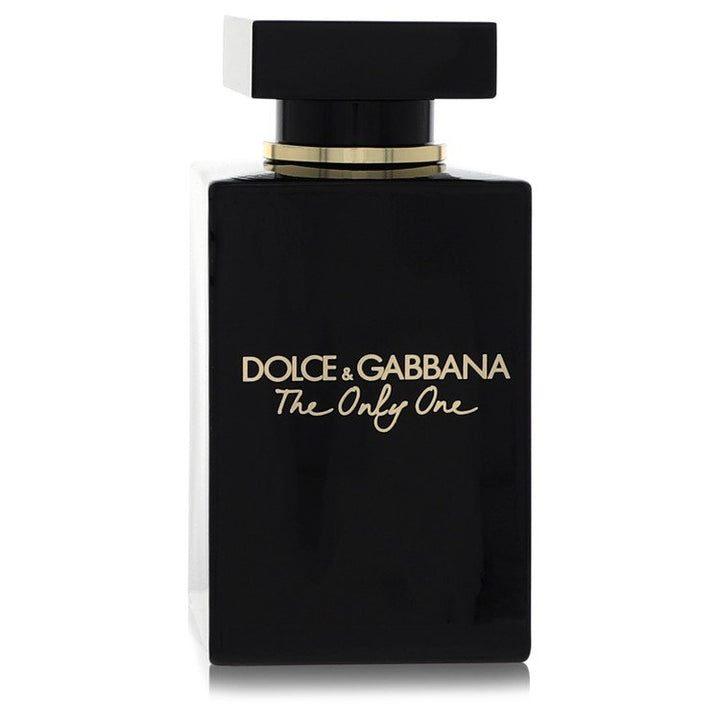 The-Only-One-Intense-by-Dolce-&-Gabbana-For-Women-Eau-De-Parfum-Spray-(Tester)-3.3-oz