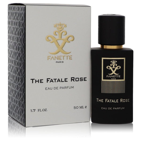 The-Fatale-Rose-by-Fanette-For-Men-Eau-De-Parfum-Spray-(Unisex)-1.7-oz