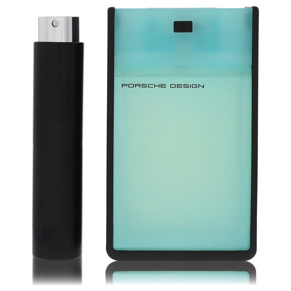 The-Essence-by-Porsche-For-Men-Travel-Spray-0.27-oz