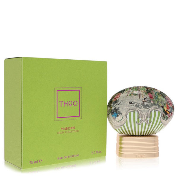 The-House-Of-Oud-Wabisabi-by-The-House-Of-Oud-For-Women-Eau-De-Parfum-Spray-(Unisex)-2.5-oz