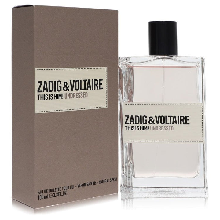 This-Is-Him-Undressed-by-Zadig-&-Voltaire-For-Men-Eau-De-Toilette-Spray-3.3-oz