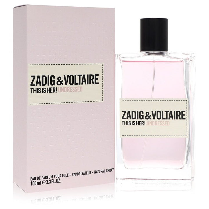 This-is-Her-Undressed-by-Zadig-&-Voltaire-For-Women-Eau-De-Parfum-Spray-3.3-oz