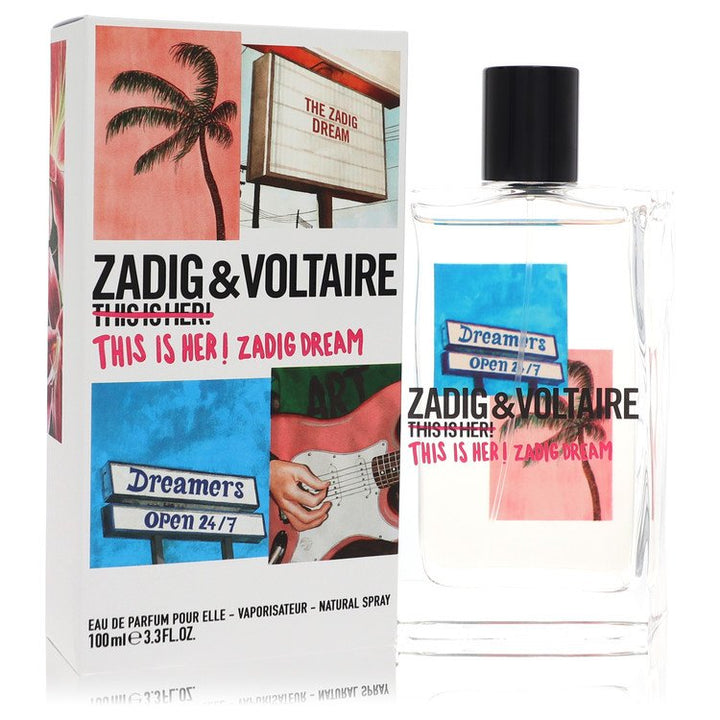 This-Is-Her!-Zadig-Dream-by-Zadig-&-Voltaire-For-Women-Eau-De-Parfum-Spray-3.4-oz