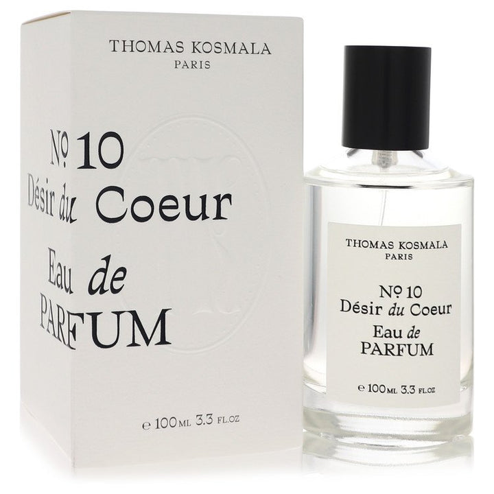 Thomas-Kosmala-No-10-Desir-Du-Coeur-by-Thomas-Kosmala-For-Women-Eau-De-Parfum-Spray-(Unisex)-3.4-oz