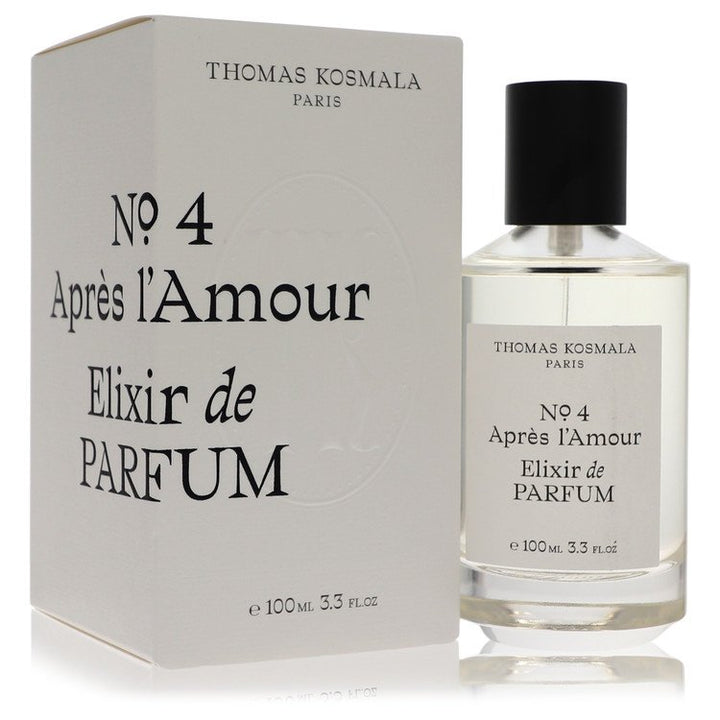 Thomas-Kosmala-No-4-Apres-L'Amour-by-Thomas-Kosmala-For-Men-Elixir-De-Parfum-Spray(Unisex)-3.4-oz