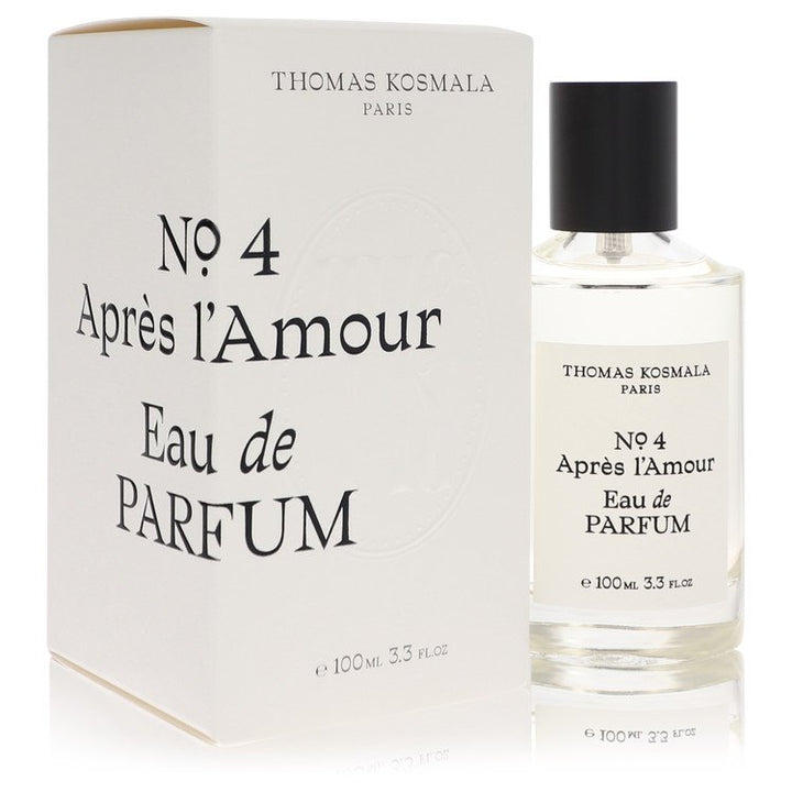 Thomas-Kosmala-No-4-Apres-L'Amour-by-Thomas-Kosmala-For-Men-Eau-De-Parfum-Spray-(Unisex)-3.4-oz