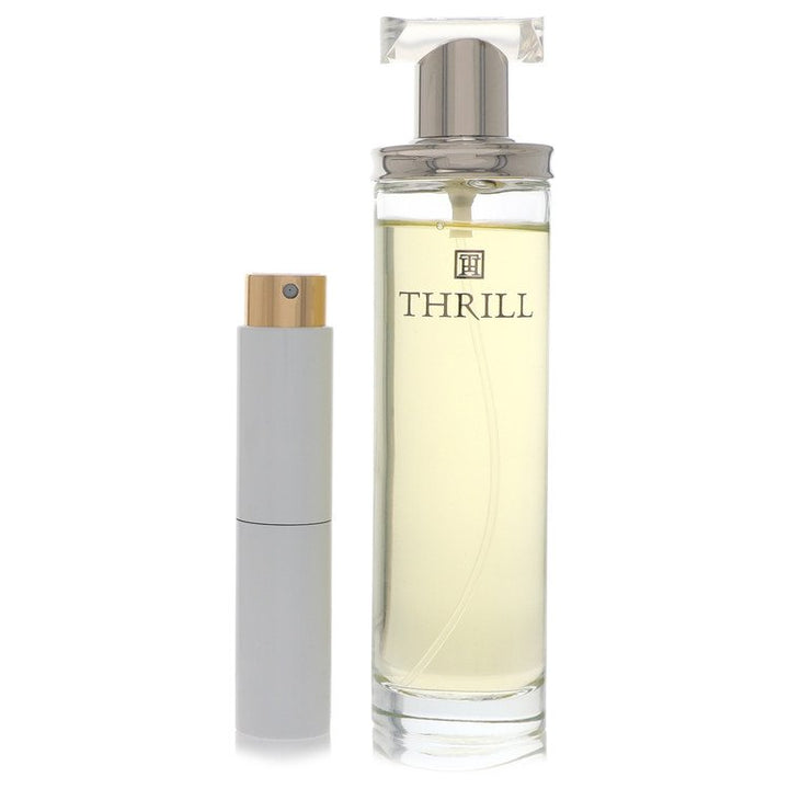 Thrill-by-Victory-International-For-Women-Travel-Spray-0.27-oz