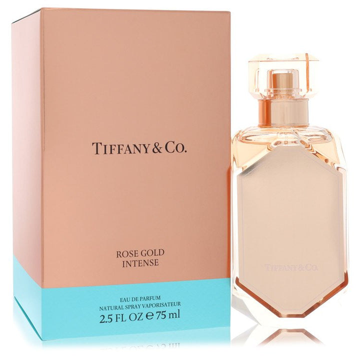 Tiffany-Rose-Gold-Intense-by-Tiffany-For-Women-Eau-De-Parfum-Spray-2.5-oz