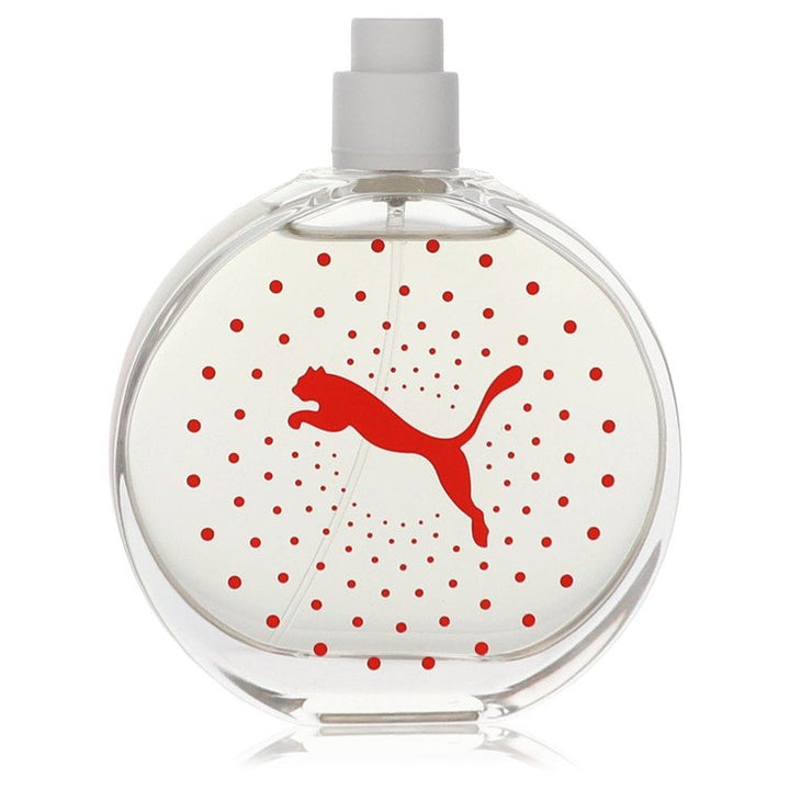 Time-to-Play-by-Puma-For-Women-Eau-De-Toilette-Spray-(Tester)-2-oz