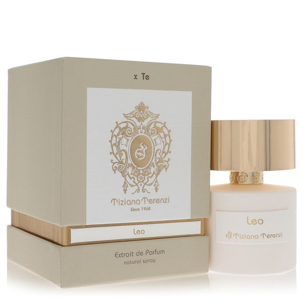 Tiziana-Terenzi-Leo-by-Tiziana-Terenzi-For-Men-Extrait-De-Parfum-Spray-(Unisex)-3.38-oz