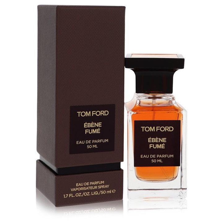tom-ford-ebene-fume-by-tom-ford-for-men Eau De Parfum Spray (Unisex) 1.7 oz