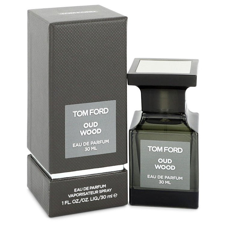 Tom-Ford-Oud-Wood-by-Tom-Ford-For-Men-Eau-De-Parfum-Spray-1-oz-