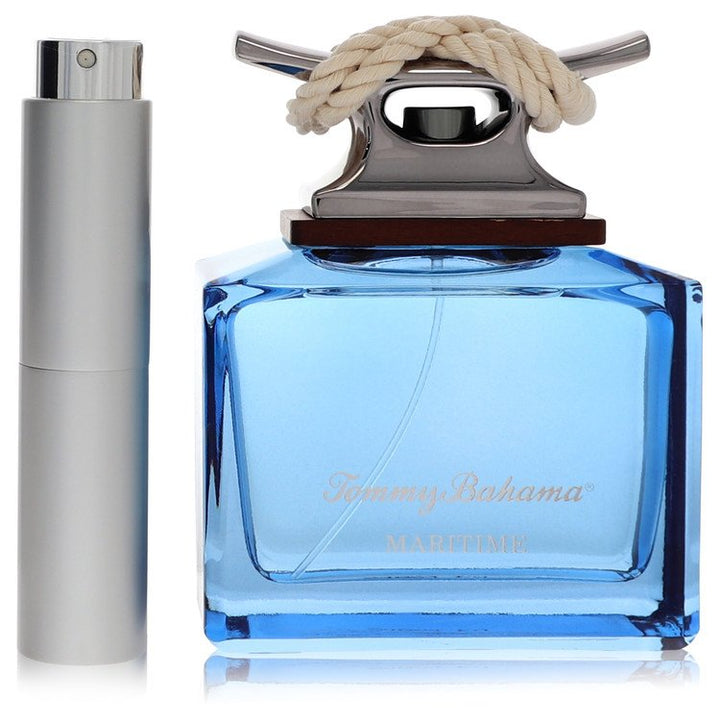 Tommy-Bahama-Maritime-by-Tommy-Bahama-For-Men-Travel-Spray-0.27-oz