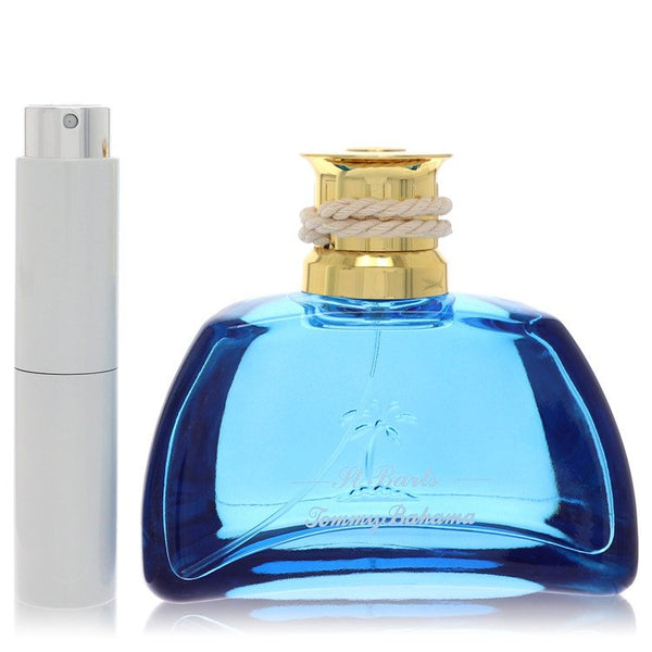 Tommy-Bahama-Set-Sail-St.-Barts-by-Tommy-Bahama-For-Men-Travel-Spray-.27-oz