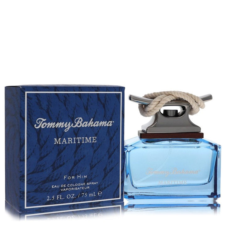 Tommy-Bahama-Maritime-by-Tommy-Bahama-For-Men-Eau-De-Cologne-Spray-2.5-oz