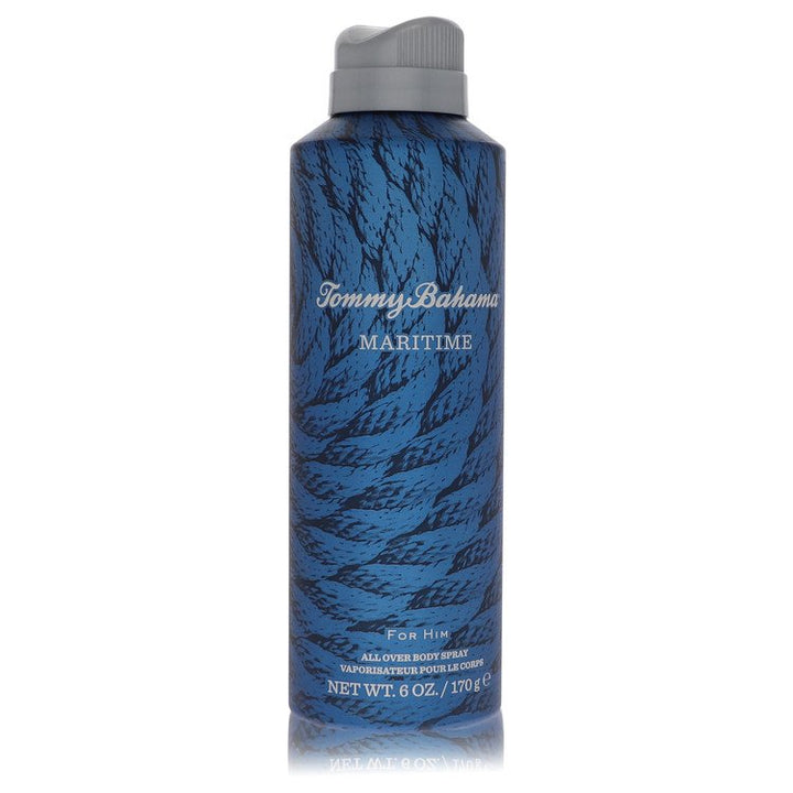 Tommy-Bahama-Maritime-by-Tommy-Bahama-For-Men-Body-Spray-6-oz