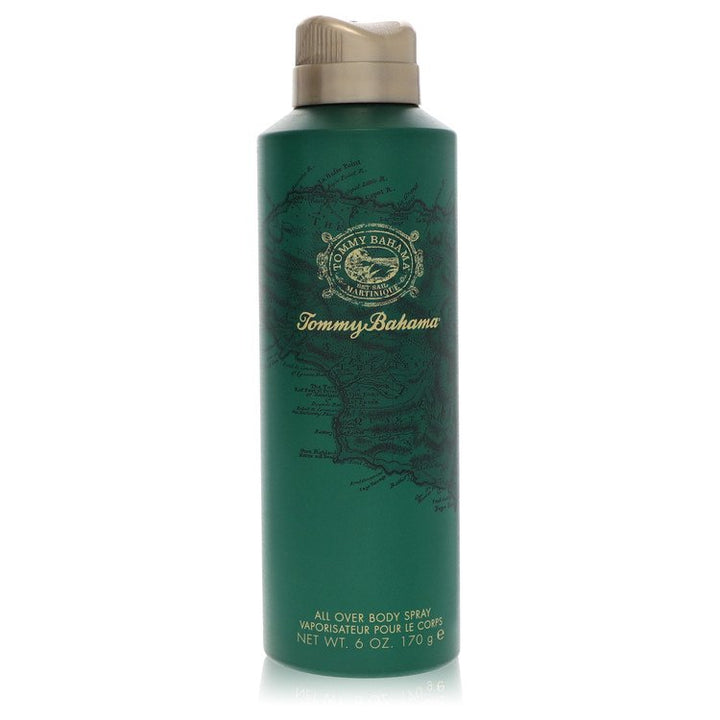 Tommy-Bahama-Set-Sail-Martinique-by-Tommy-Bahama-For-Men-Body-Spray-6-oz