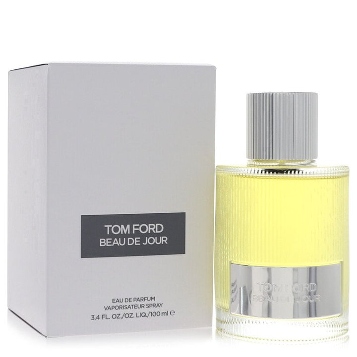 Tom-Ford-Beau-De-Jour-by-Tom-Ford-For-Men-Eau-De-Parfum-Spray-3.4-oz-