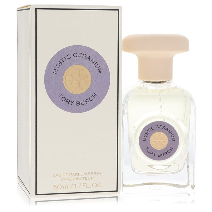 Tory-Burch-Mystic-Geranium-by-Tory-Burch-For-Women-Eau-De-Parfum-Spray-1.7-oz