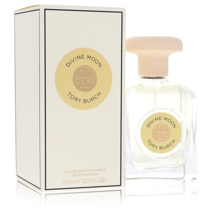 Tory-Burch-Divine-Moon-by-Tory-Burch-For-Women-Eau-De-Parfum-Spray-3-oz