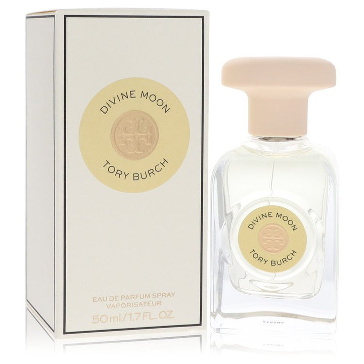 Tory-Burch-Divine-Moon-by-Tory-Burch-For-Women-Eau-De-Parfum-Spray-1.7-oz