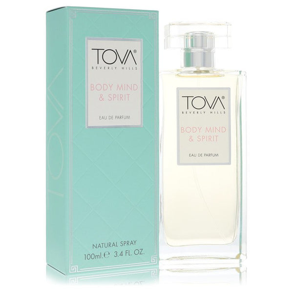 Tova-Body-Mind-Spirit-by-Tova-Beverly-Hills-For-Women-Eau-De-Parfum-Spray-3.4-oz