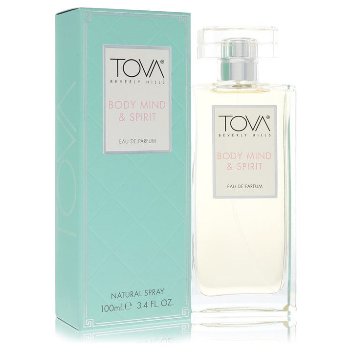 Tova-Body-Mind-Spirit-by-Tova-Beverly-Hills-For-Women-Eau-De-Parfum-Spray-3.4-oz
