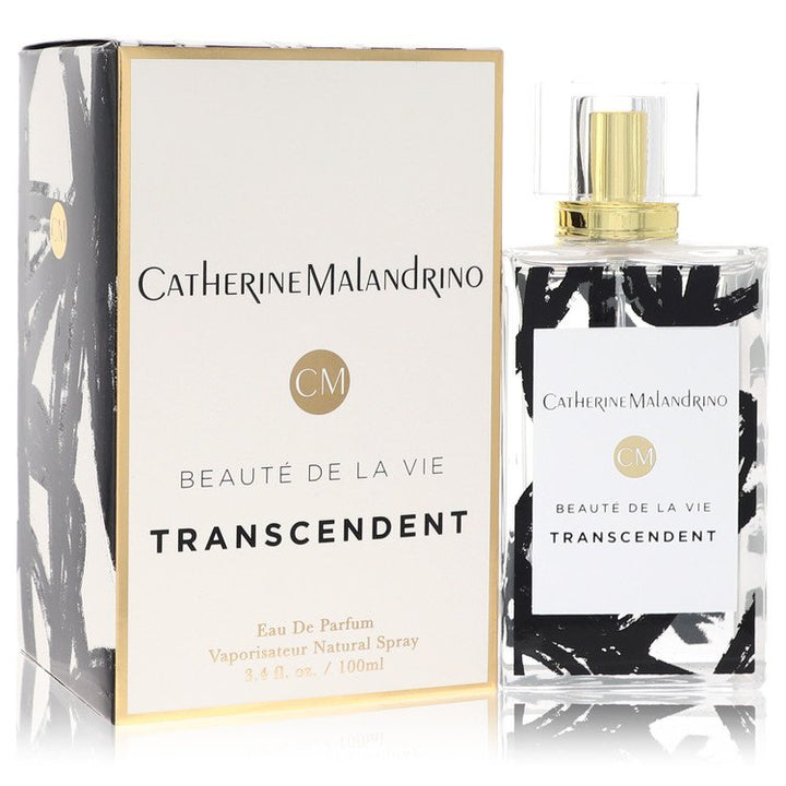 Catherine-Malandrino-Transcendent-by-Catherine-Malandrino-For-Women-Eau-De-Parfum-Spray-3.4-oz