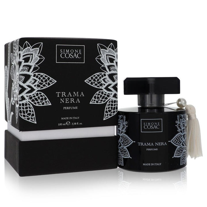 Trama-Nera-by-Simone-Cosac-Profumi-For-Women-Perfume-Spray-2-oz