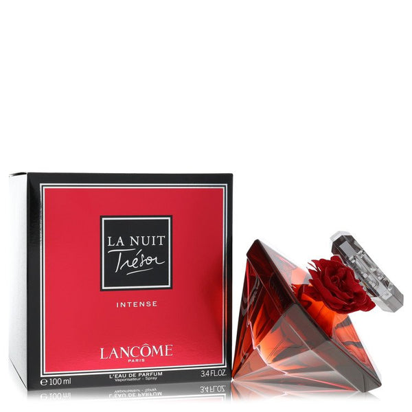 Tresor-La-Nuit-Intense-by-Tresor-For-Women-Eau-De-Parfum-Spray-3.4-oz