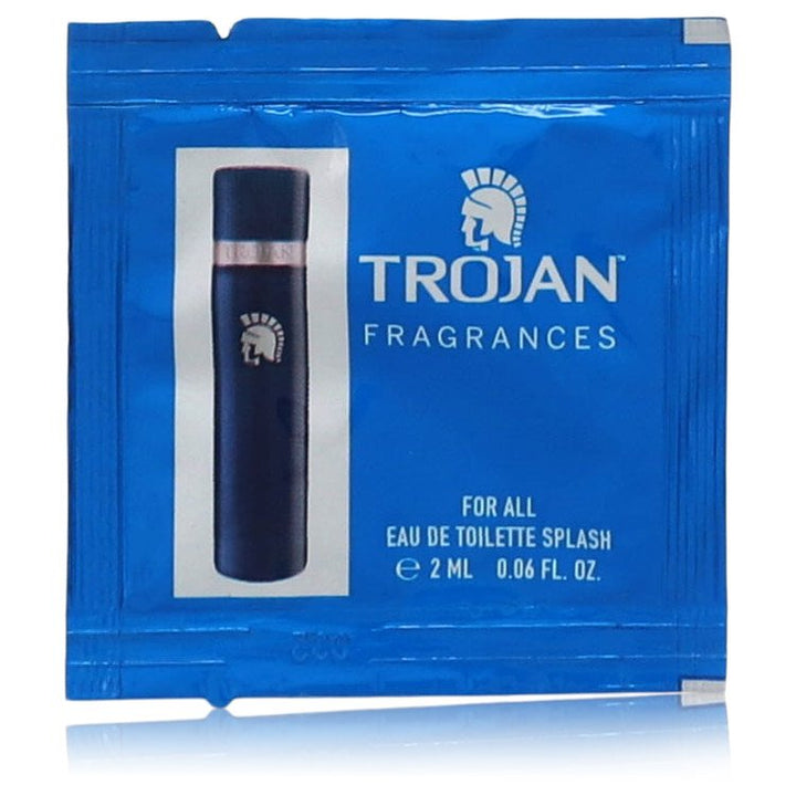 Trojan-For-All-by-Trojan-For-Men-Eau-De-Toilette-Spray-(Unisex)-.06-oz