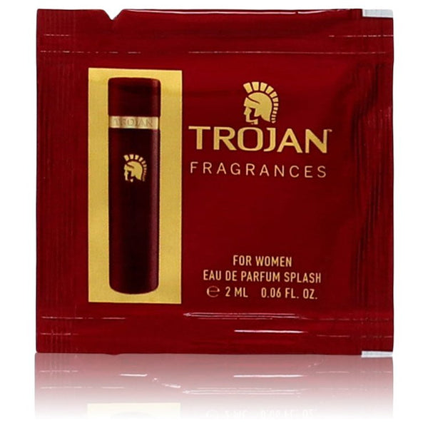 Trojan-for-Women-by-Trojan-For-Women-Vial-(sample)-0.6-oz