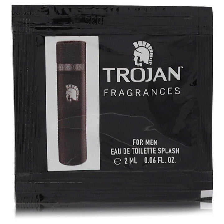 Trojan-for-Men-by-Trojan-For-Men-Sample-.06-oz